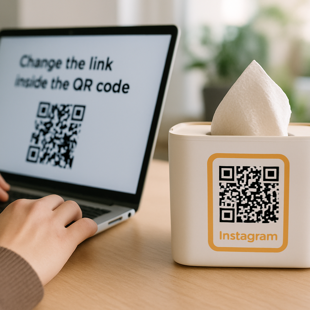 940d7a10-a72f-4764-9a51-23f97d2de31b