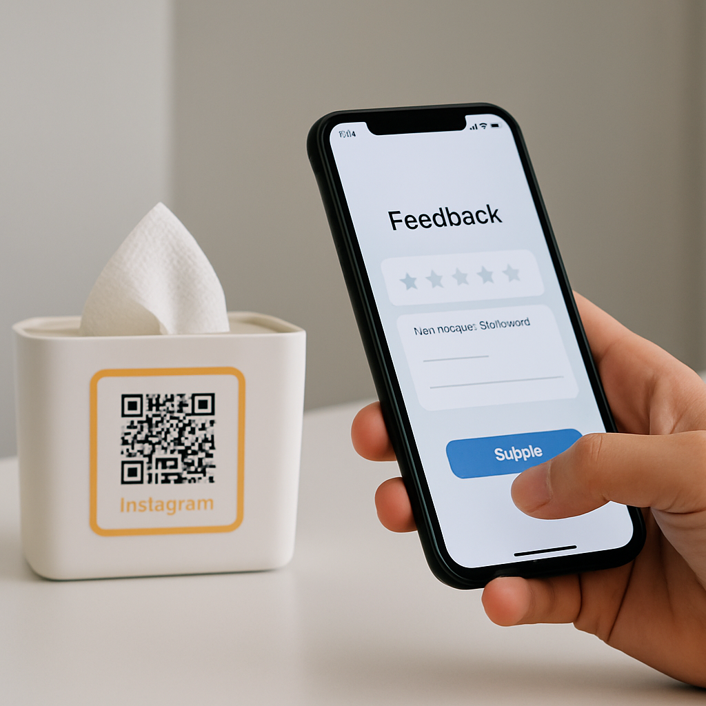 c97cbe52-62dd-4e96-a3f6-f97b8e87d81d